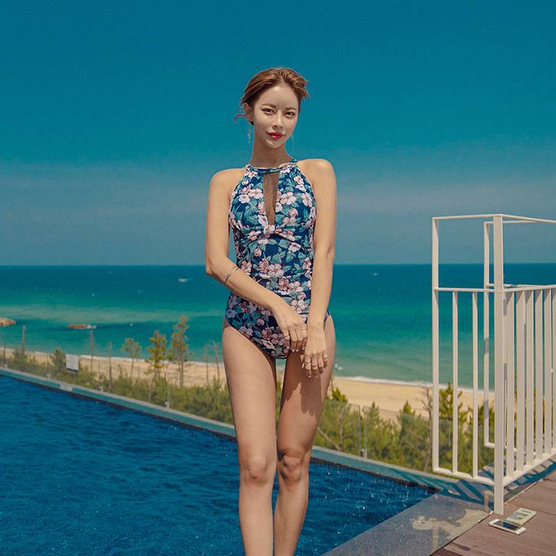 Vỏ Bọc Bảo Vệ Bụng Khi Bơi Lội Dành Cho Nữ | BigBuy360 - bigbuy360.vn