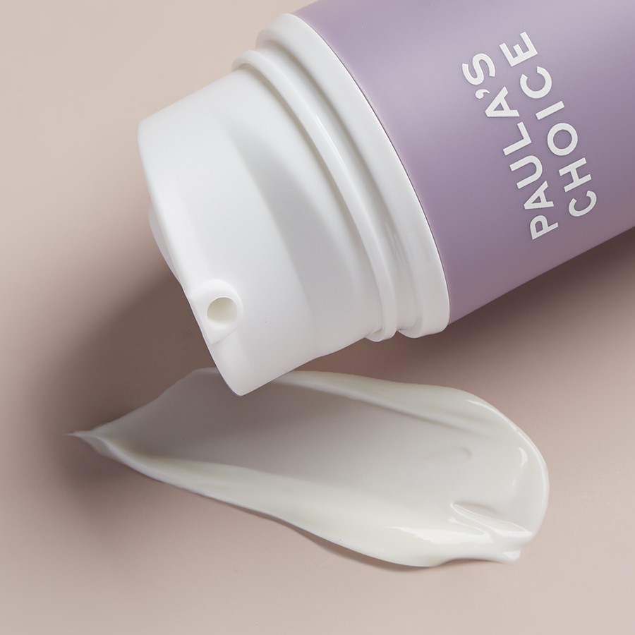 Kem dưỡng thể chống lão hóa làm săn chắc da Paula's Choice Skin - Smoothing Retinol Body Treatment 118ml- 5800 | BigBuy360 - bigbuy360.vn