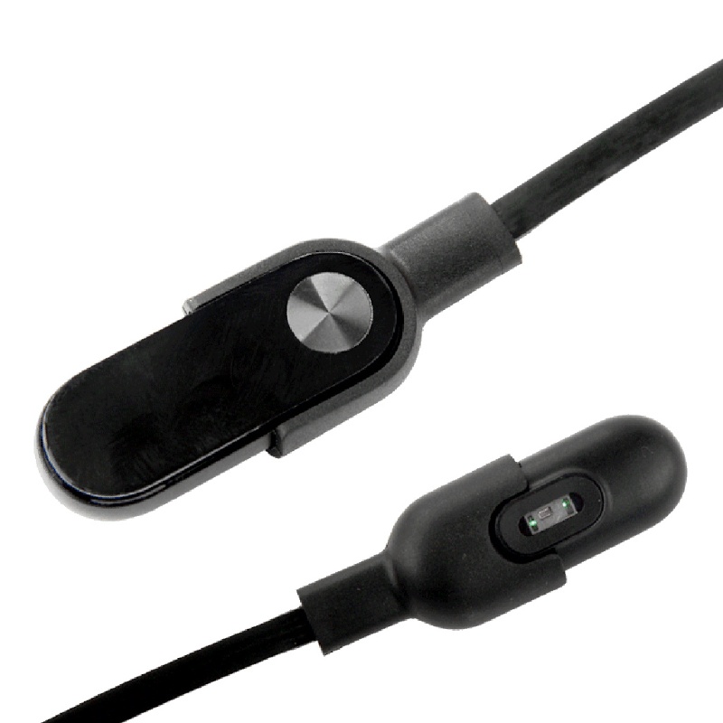 Cáp Sạc USB Cho Vòng Đeo Tay Thông Minh MiBand 1S