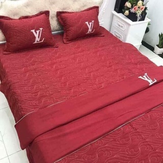 Bộ chăn ga gối lv đũi 🌸🌸🌸🌸🌸🌸🌸🌸🤗🤗🤗🤗🤗🤗🤗🤗🤗🎀🎀🎀🎀🎀🎀🎀🎀🎀🎀🎀🎀🎀🎀🎀🎀🎀🎀🎀🎀🎀🎀🎀🎀🎀🎀🎀🎀🎀🎀🎀🎀