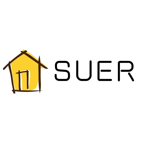 Suer Home And Living