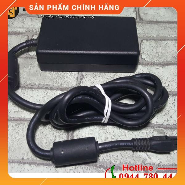 Adapter nguồn Cisco 5.2V 4400mA 12V 560mA dailyphukien