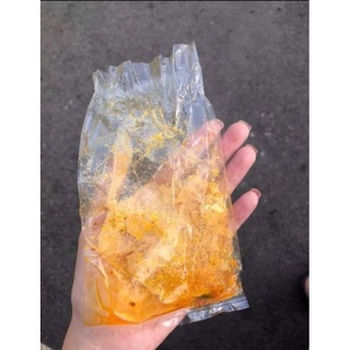 1 xâu 10b bánh tráng 18k