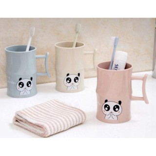 Ly cốc nhựa hình ống tre 301-400ml đa năng