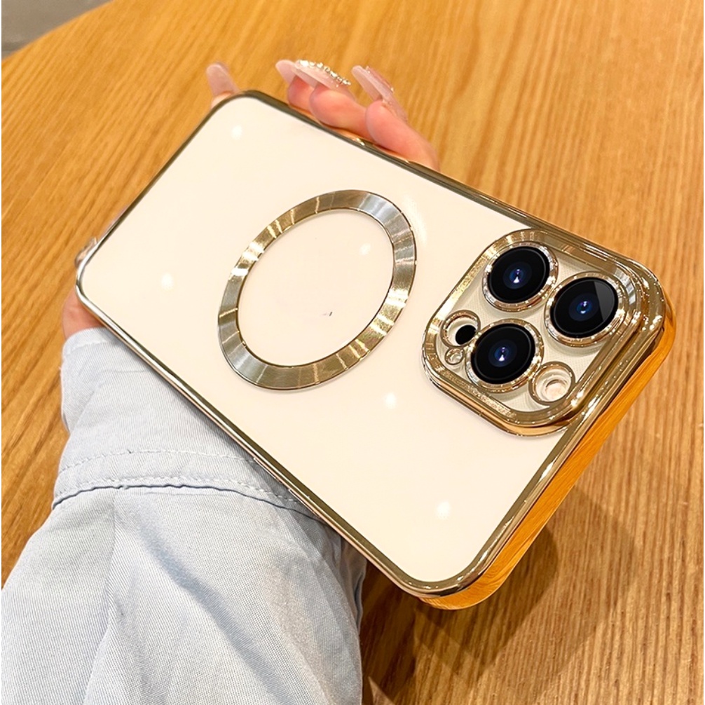 Ốp Hở Táo viền vuông iphone 11 pro max 12 pro max 13 pro max X xr Xs Max 7 plus 8 - ốp lưng Điện Thoại Bảo vệ camera