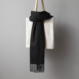 Khăn dạ cao cấp Cashmere (Ưu đãi ngày 20/10)
