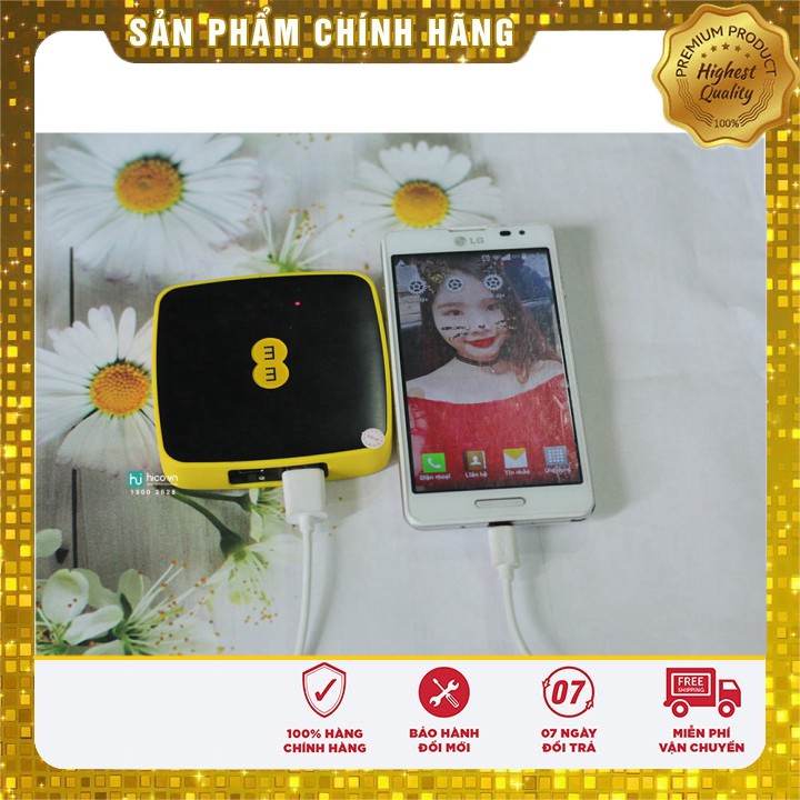 💝 BỘ PHÁT WIFI 4G ALCATEL Y854 -EE60 TỐC ĐỘ CỰC ĐỈNH 150MB - KIÊM PIN SẠC DỰ PHÒNG CỰC KHỦNG SALE