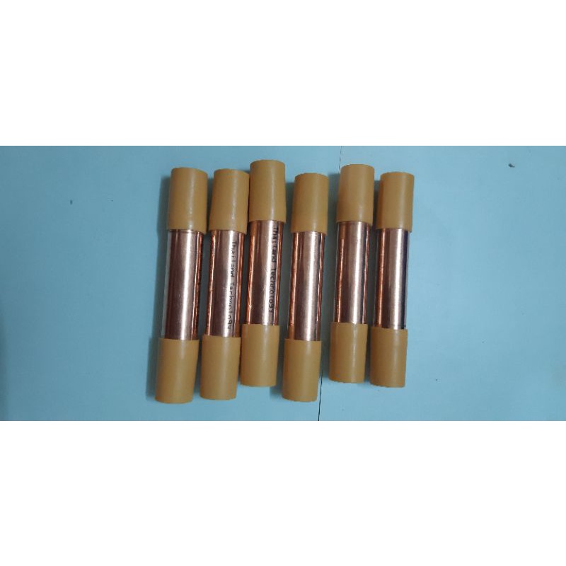 Phin lọc tủ lạnh THAILAND ( technology)