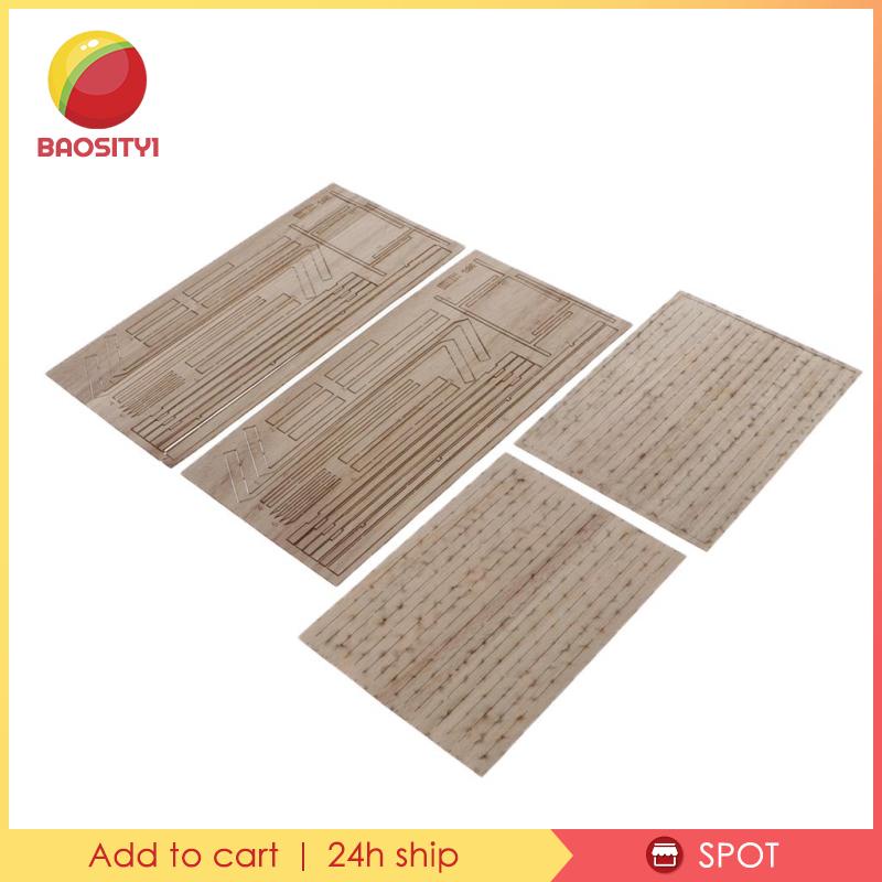 Mô Hình Xe Tăng Tỉ Lệ 1: 35 Chất Lượng Cao