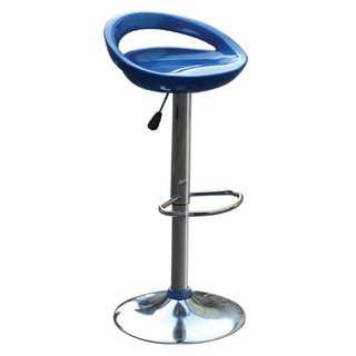 Ghế quầy bar Hòa Phát SB32