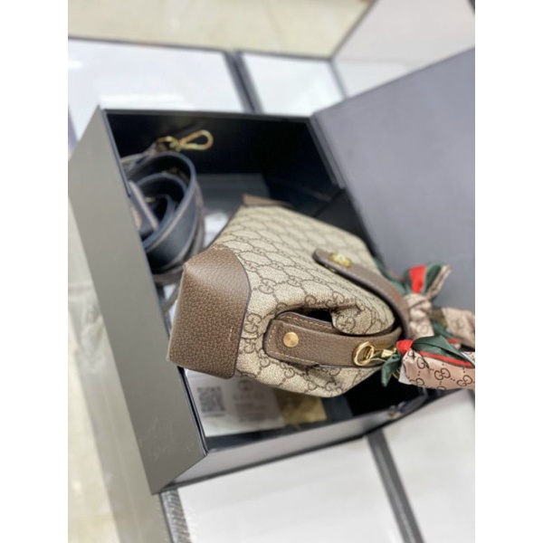 TÚI GC hến siêu đẹp