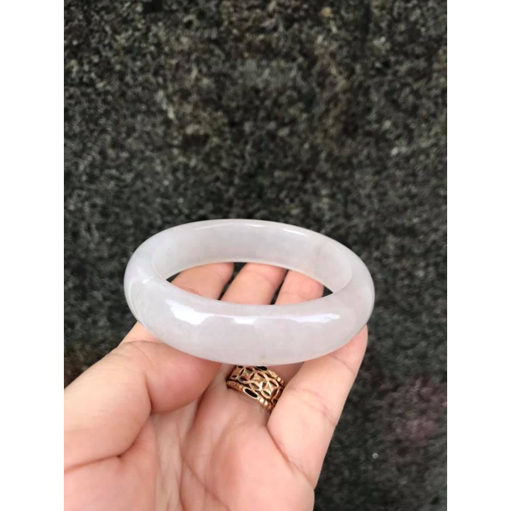 Sản phẩm phong thủy may mắn bình an cho mọi người - DP0638