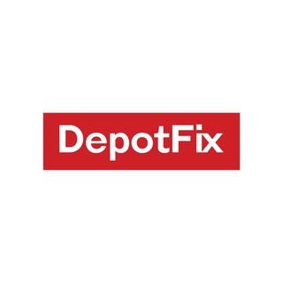 DepotFix