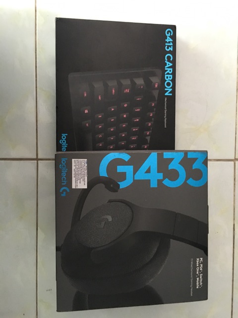 Linh Kiện Máy Tính Cho Anh Em Cần | BigBuy360 - bigbuy360.vn