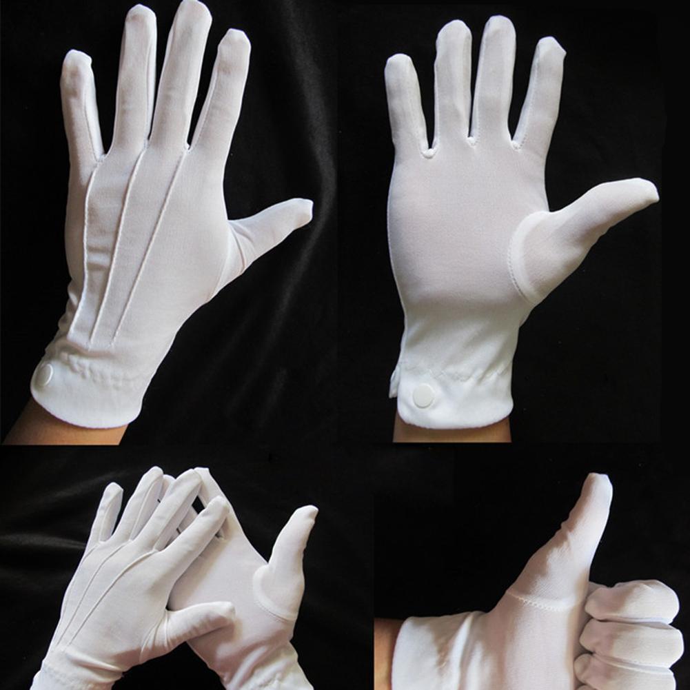 Găng Tay Tuxedo G9T3 Dành Cho Nam