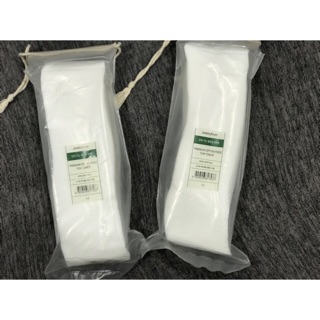 Bông tẩy trang Innisfree