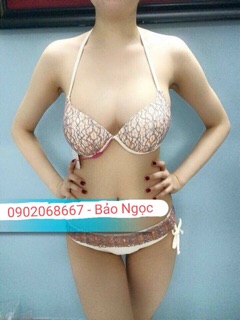 Bikini hàng quảng châu cao cấp