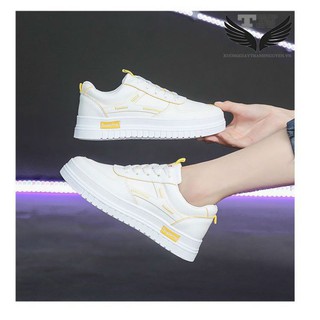 Giày thể thao nữ cao cấp G606