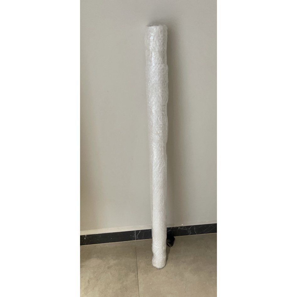 DECAL VÀNG BÓNG GƯƠNG - GOLD MIRROR FILM