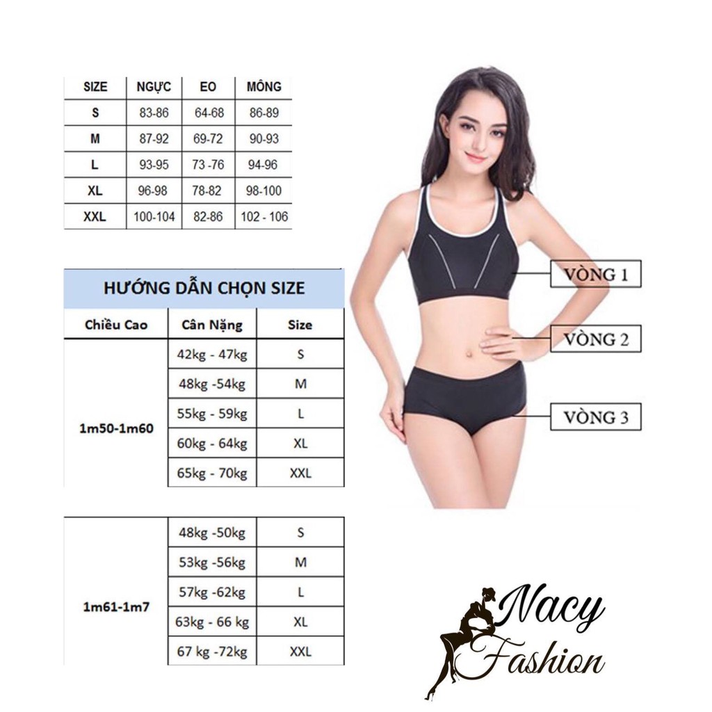 Áo vest nữ dài tay. Áo vest công sở hàng 1 có túi thật 2 bên để vừa điện thoại size S-XL | BigBuy360 - bigbuy360.vn