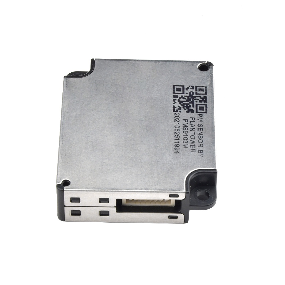 Mô Đun Cảm Biến PMS9103M PM2.5 PM2S-3 Cao Cấp