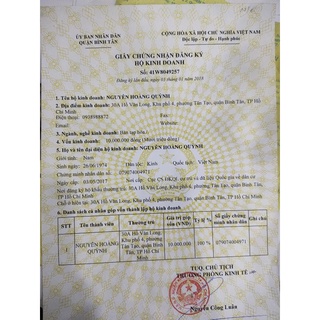 Sữa Ensure Gold