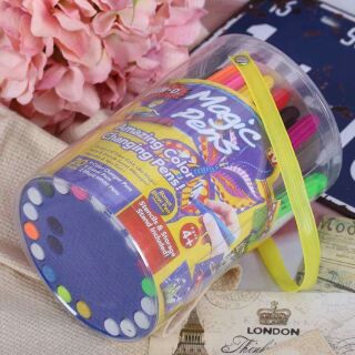 Bút magic pen thần kỳ