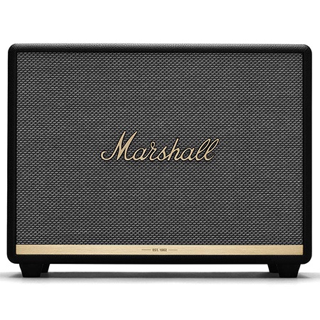 Loa (Anh Quốc) Bluetooth Marshall Woburn 2