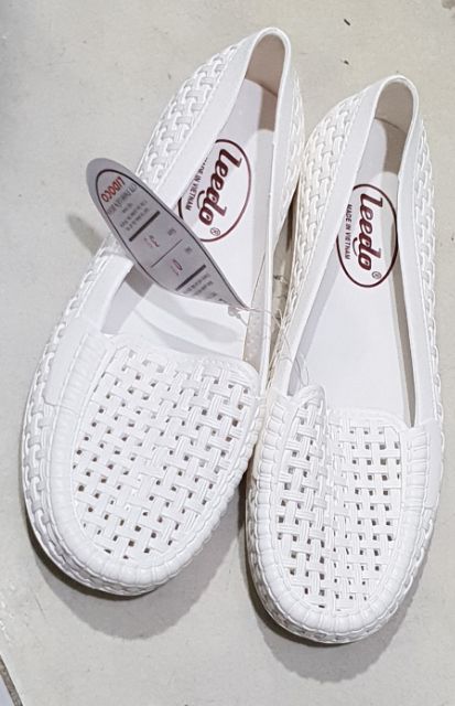 GIẦY NHỰA ĐI MƯA | BigBuy360 - bigbuy360.vn