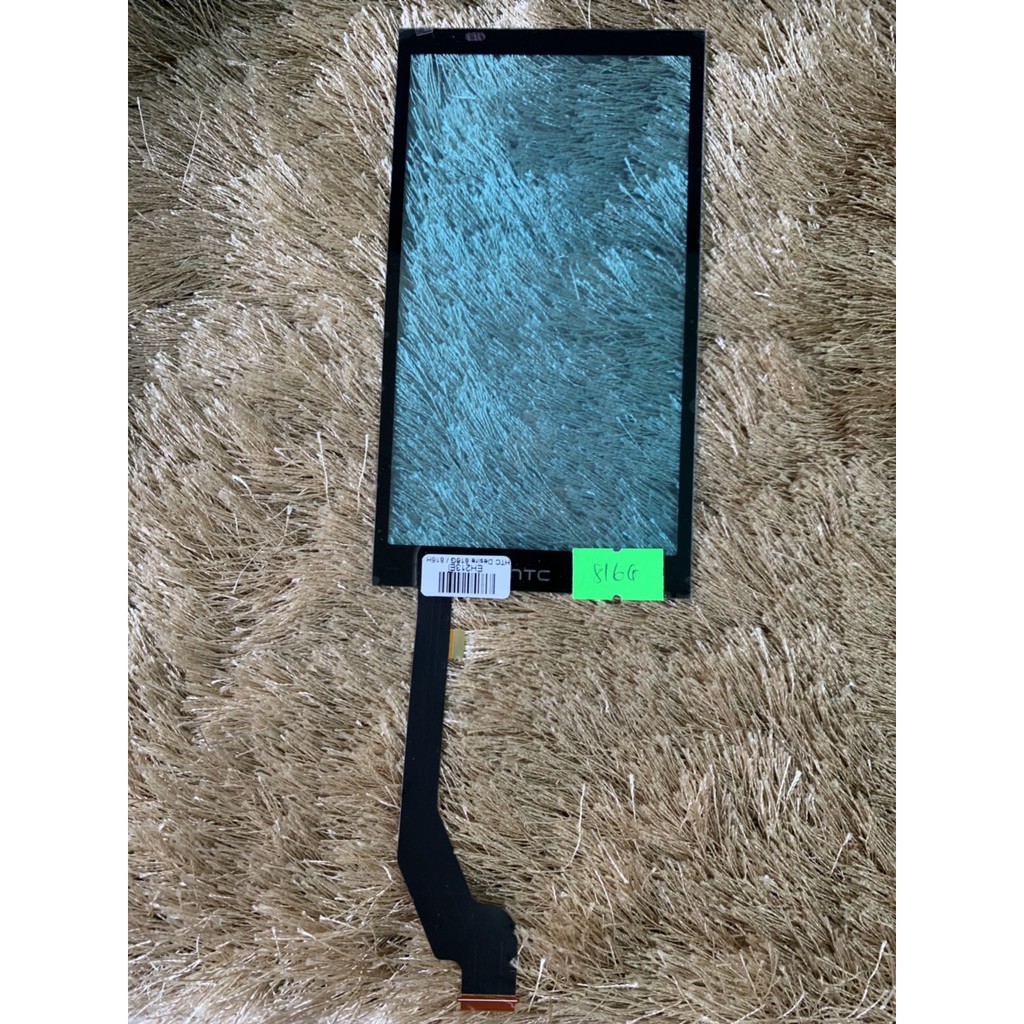 Cảm ứng HTC Desire 816G / 816H
