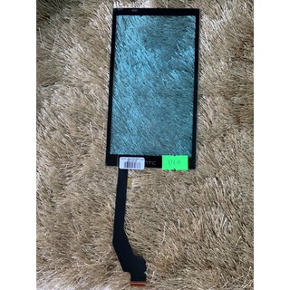 Cảm ứng HTC Desire 816G / 816H