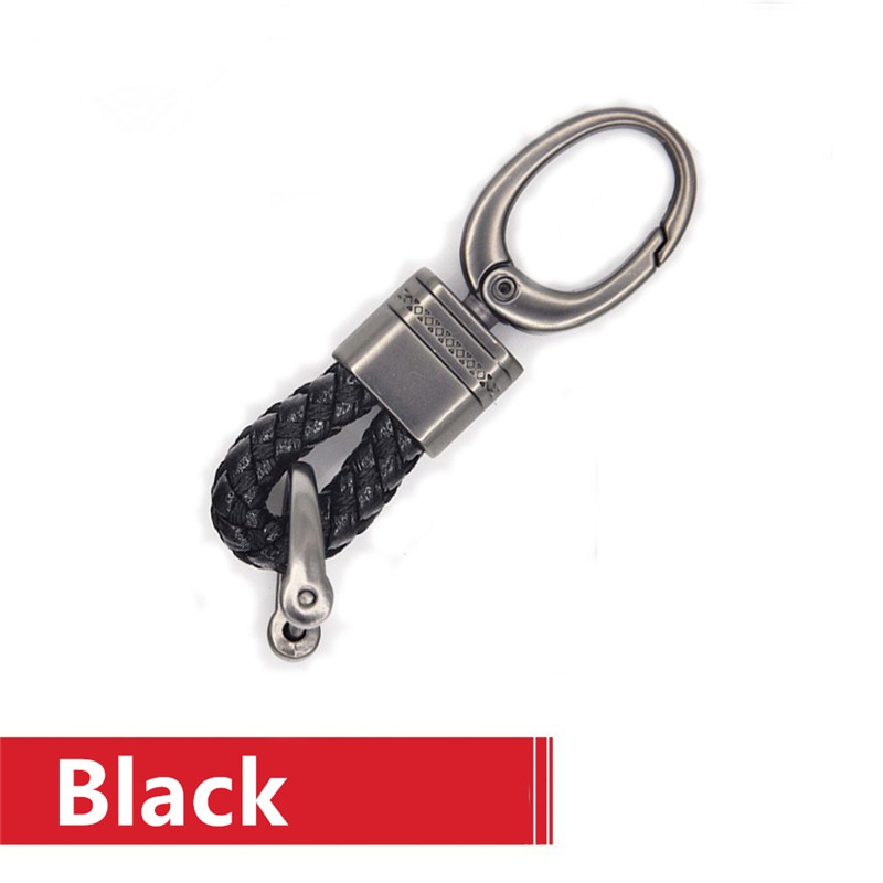 Bao Da Thật 100% Bảo Vệ Chìa Khóa Xe Hơi Honda City Hrv Brv Jazz Crv Accord Civic