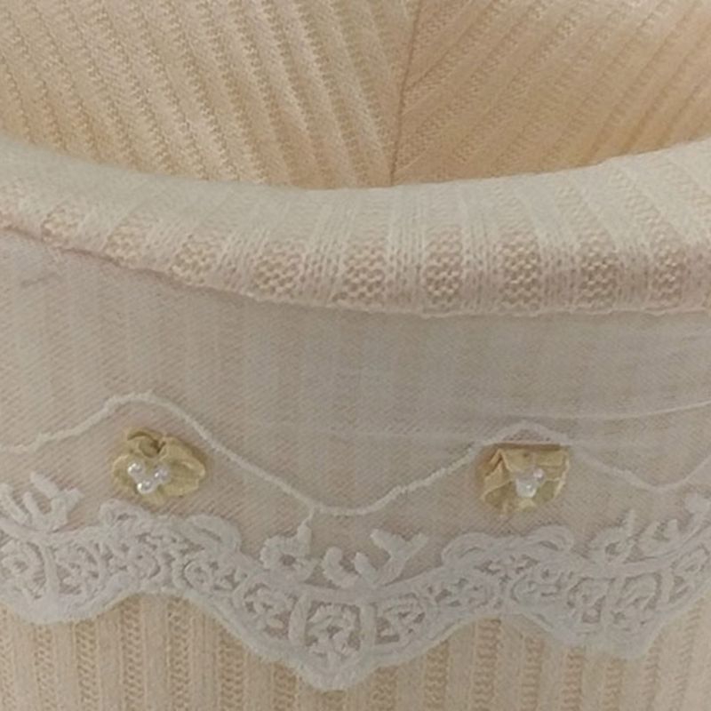 Giỏ Phụ Kiện Hỗ Trợ Chụp Ảnh Cho Bé