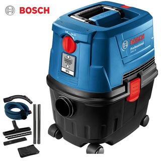 Máy hút bụi Bosch GAS 15