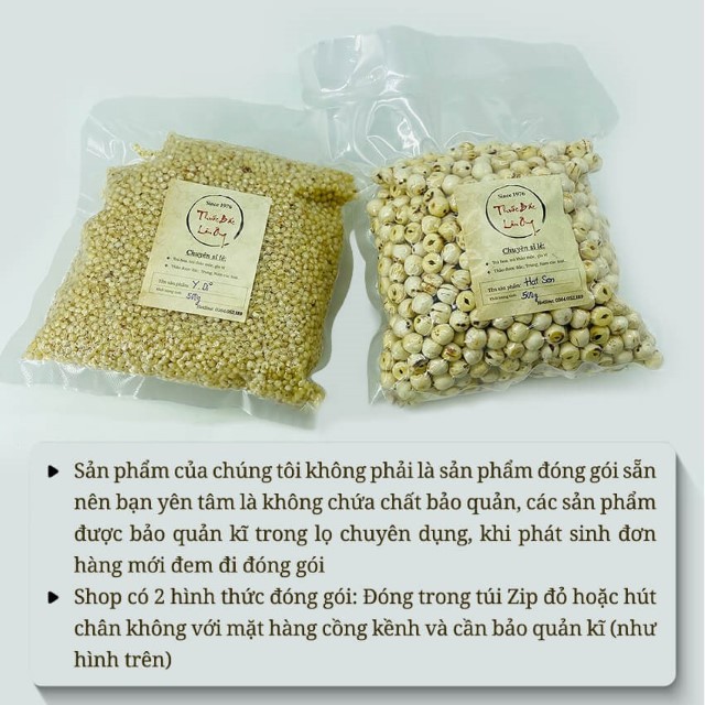 Bột Đậu Đen 2kg