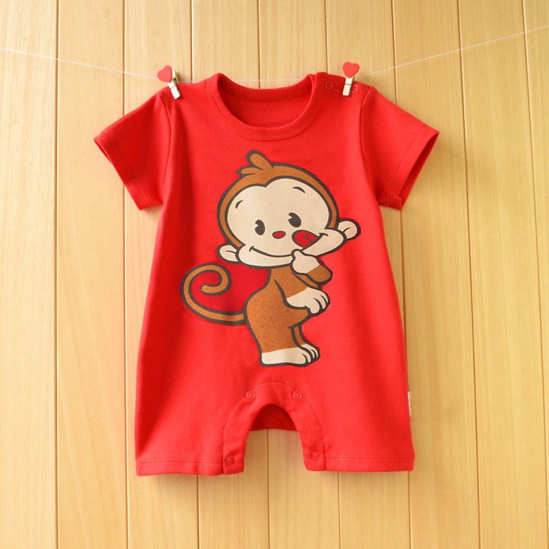 Body Đùi Cotton Quảng Châu Loại 1 Cho Bé Hàng Xuất Nhật- BK10 - Set trang phục/bodybigsale