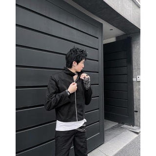 LOSE CLT KHAKI JACKET - ÁO KHOÁC