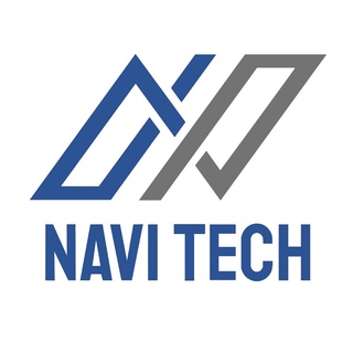 Navi Tech - Robot Store