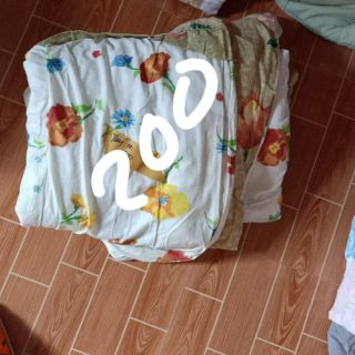 Mền bông