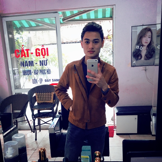 tranngochai3198
