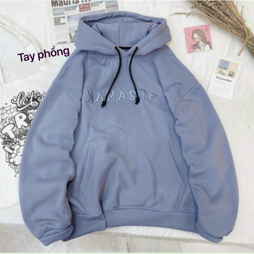 ÁO HOODIE CHẤT THUN NỈ CHỐNG NẮNG TRÁNH MƯA FORM DƯỚI 70KG TN0018