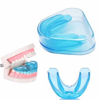 [BÁN CHẠY]   DỤNG CỤ NIỀNG RĂNG TẠI NHÀ _(CÓ BẢO HÀNH)