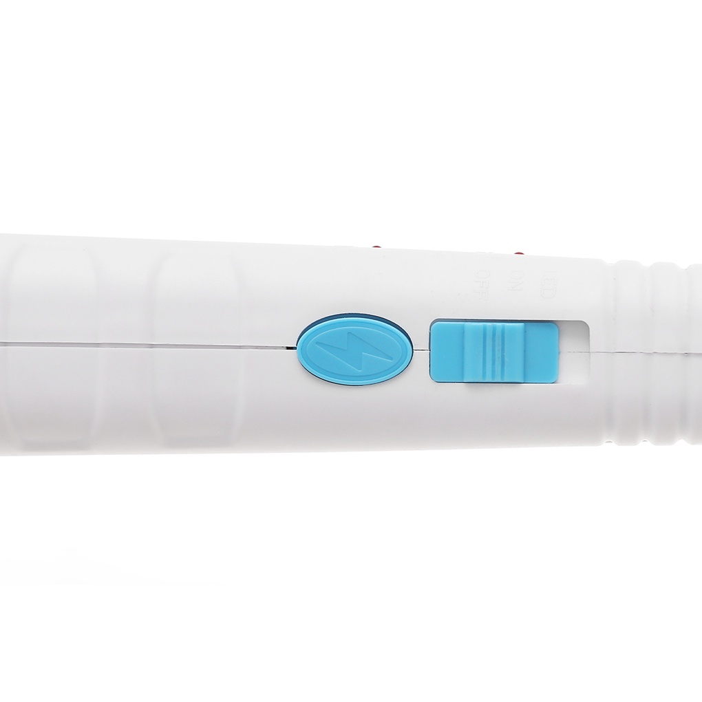 Vợt muỗi Comet CP045