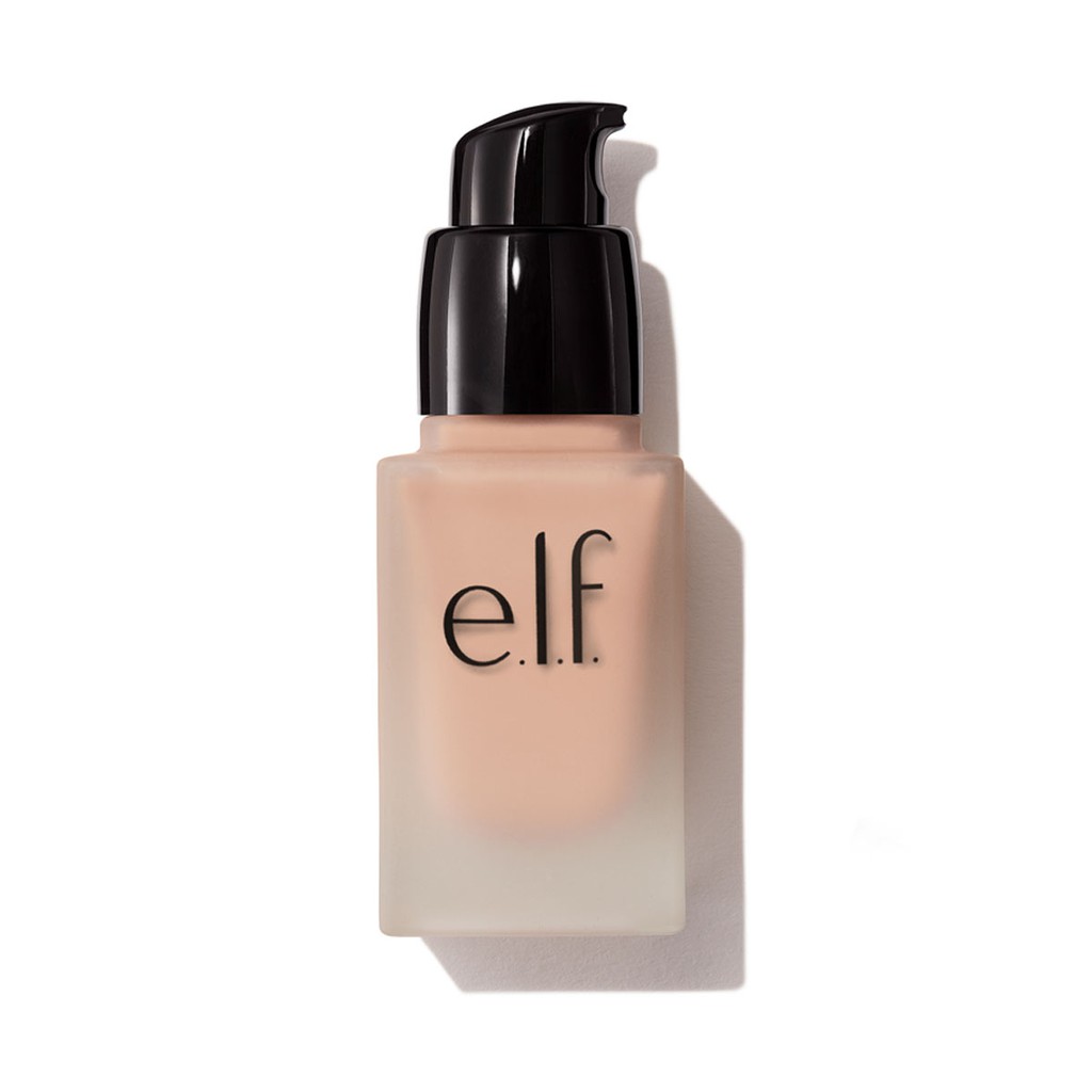 KEM NỀN e.l.f STUDION FLAWLESS FINISH FOUNDATION