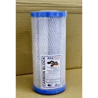 Cto bigblue 10inch, lõi lọc số 3