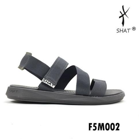 Săn Sales Giày Sandal Shat - F5M002 : . ! new ⚡ ; * 2021 ¹ NEW hot ‣ ' . 1 . 1