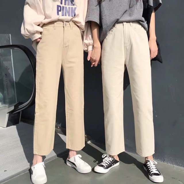 COMBO166 ĐỒ XINH C DENXAU