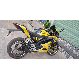 Tem trùm pkl r15v3 mẫu siêu đẹp