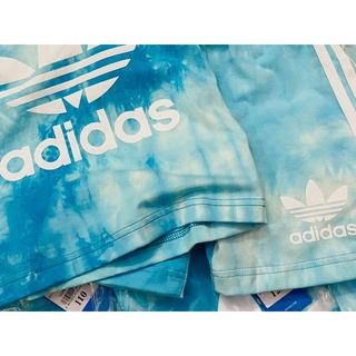 Set bộ add loang xanh bé trai