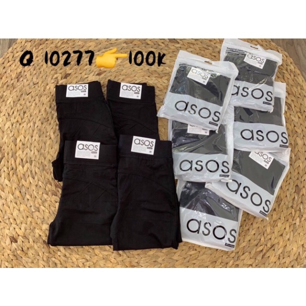Quần legging nâng mông cạp cao gen bụng tôn dáng ulzzang chất đẹp chất xuất dư Quần legging nữ cạp cao chất umi loại 1